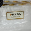 https://tbc-image-proxy.thebrandcollector.workers.dev/2023e27854680f07?url=https://image.fapis.io/media/shop/goods-image/7eac7398-1fae-4990-aeea-aba283e5a969_19.jpeg
