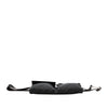 Gucci GG Canvas Double Pocket Belt Bag Secondhand