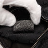 Gucci GG Canvas Double Pocket Belt Bag Secondhand