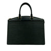 Louis Vuitton Epi Riviera Secondhand
