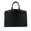 Louis Vuitton Epi Riviera Secondhand