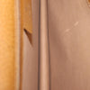 https://tbc-image-proxy.thebrandcollector.workers.dev/202ed74a4435aaf6?url=https://i.ebayimg.com/images/g/3NgAAeSwpM9qvila/s-l1600.jpg