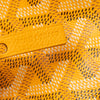 Goyard Goyardine Saint Louis GM Secondhand