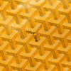Goyard Goyardine Saint Louis GM Secondhand