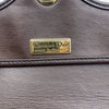 DIOR Crossbody Bag Second-hand