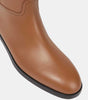 Gucci boots
