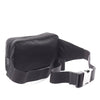 Prada Re Nylon Belt Bag Secondhand