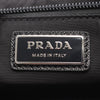 Prada Re Nylon Belt Bag Secondhand