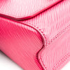 https://tbc-image-proxy.thebrandcollector.workers.dev/205e290159122aa9?url=https://image.fapis.io/media/shop/goods-image/22f2d0b6-499a-493e-b66e-44994ad38aca_7.jpeg