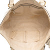 Gucci Small Leather Soho Working Tote Secondhand