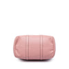 Gucci Medium Microguccissima Satchel Secondhand