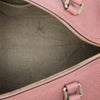 Gucci Medium Microguccissima Satchel Secondhand