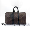 https://tbc-image-proxy.thebrandcollector.workers.dev/206a6eb81bca9be5?url=https://image.fapis.io/media/shop/goods-image/7affe58e-dd31-4886-9f47-6902044cee17_15.jpeg