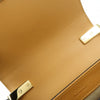 https://tbc-image-proxy.thebrandcollector.workers.dev/20734bbd61b55a9b?url=https://i.ebayimg.com/images/g/zrUAAeSwgR1pugh2/s-l1600.jpg