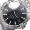 https://tbc-image-proxy.thebrandcollector.workers.dev/207ef287b19e917c?url=https://cdn.shopify.com/s/files/1/0626/3717/8928/files/148532-9.jpg?v=1783068656