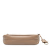 Prada Saffiano Lux Re Edition 2005 Satchel Secondhand