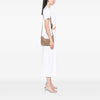 Prada Saffiano Lux Re Edition 2005 Satchel Secondhand