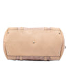 Gucci GG Metallic Canvas Lovely Tote Secondhand