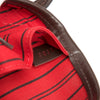 Louis Vuitton Damier Ebene Neverfull MM Secondhand