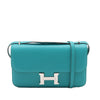 Secondhand Hermès Epsom Constance Elan 25