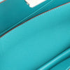 Secondhand Hermès Epsom Constance Elan 25