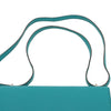 Secondhand Hermès Epsom Constance Elan 25