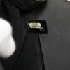Chanel Medium Quilted Lambskin Boy Flap Secondhand