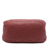 Bottega Veneta Large Intrecciato Trimmed Nappa Cesta Tote Secondhand