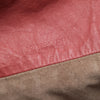 Bottega Veneta Large Intrecciato Trimmed Nappa Cesta Tote Secondhand
