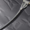 Louis Vuitton Monogram Empreinte Onthego GM Secondhand