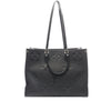 Louis Vuitton Monogram Empreinte Onthego GM Secondhand
