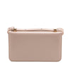 Bottega Veneta BV Classic Crossbody Bag Secondhand