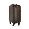 Secondhand Louis Vuitton Monogram Zephyr 55 Luggage - '10s