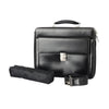 Secondhand Montblanc Work Bag - '10s