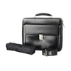 Secondhand Montblanc Work Bag - '10s