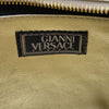 GIANNI VERSACE Crossbody Bag Second-hand