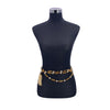 CHANEL Necklace Second-hand