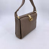 Secondhand Gucci Shoulder Bag Vintage
