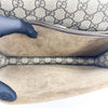 https://tbc-image-proxy.thebrandcollector.workers.dev/20d96b3894f1e664?url=https://image.fapis.io/media/shop/goods-image/68918b19-29c5-4e08-9974-a30f8bca9936_12.jpeg