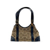 https://tbc-image-proxy.thebrandcollector.workers.dev/20e71e8e713635da?url=https://image.fapis.io/media/shop/goods-image/d2e83cb1-c638-4db9-a5d1-a1f56717a700_1_o9kuY6q.jpeg