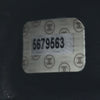 https://tbc-image-proxy.thebrandcollector.workers.dev/20e7b967b99e9292?url=https://i.ebayimg.com/images/g/~08AAeSwW0ZqyHkT/s-l1600.jpg