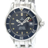 https://tbc-image-proxy.thebrandcollector.workers.dev/2117f92d7df85d56?url=https://globazone-item-images.elady.com/mall/2176891/BF596374/1/2000