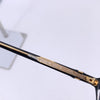 YVES SAINT LAURENT Sunglasses Second-hand