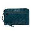 Bottega Veneta Nappa Intrecciato Clutch Secondhand