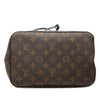Louis Vuitton Monogram Neonoe MM Secondhand