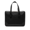 Secondhand Celine C Macadam Canvas Handbag