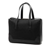 Secondhand Celine C Macadam Canvas Handbag