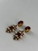 Dolce & Gabbana earring