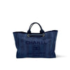 https://tbc-image-proxy.thebrandcollector.workers.dev/21825e5b3f83a7b0?url=https://image.fapis.io/media/shop/goods-image/6fcbbaa3-a119-460d-9bbe-ce26c2accce7_1_CeeliQ3.jpeg