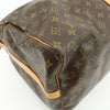 https://tbc-image-proxy.thebrandcollector.workers.dev/218b15944025094d?url=https://i.ebayimg.com/images/g/NycAAeSwButqxhCz/s-l1600.jpg